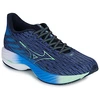 Image de Chaussures Mizuno  WAVE RIDER 28 M67688737