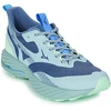 Image de Chaussures Mizuno  WAVE RIDER TT 2 M66574547