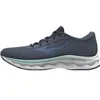 Image de Chaussures de running Mizuno Wave Serene Bleu 46 J1GC245951