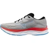 Image de Chaussures Mizuno  WAVE SERENE M67800278