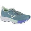 Image de Chaussures Mizuno  Wave Sky 8 M66129235