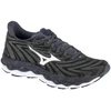 Image de Chaussures Mizuno  Wave Sky P29652478
