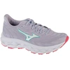 Image de Chaussures Mizuno  Wave Sky 8 M66129235