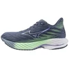 Image de Chaussures Mizuno  Wave Rider 28 P29451139