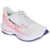 Image de Chaussures Mizuno  WAVE RIDER 28 M67688737