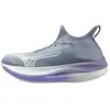 Image de Chaussures Mizuno  Chaussures  Neo Vista Femme M67905574