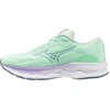 Image de Chaussures Mizuno  WAVE SERENE(W) M67800278