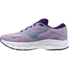Image de Chaussures Mizuno  WAVE SERENE(W) M67800278