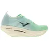 Image de Chaussures Mizuno  Wave Rebellion Pro 3 M67953281