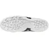 Image de Chaussures de football Mizuno MRL Sala Club TF Blanc 43 Q1GB251610