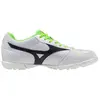 Image de Chaussures de foot Mizuno  Chaussures de football  MRL Sala Club TF M67905574