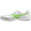 Image de Chaussures de football Mizuno Morelia Sala Pro TF Blanc 44,5 Q1GB251337