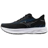 Image de Chaussures Mizuno  Wave Skyrise 6 P29451134
