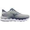 Image de Chaussures Mizuno  Wave Horizon 8 P29698566