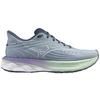 Image de Chaussures Mizuno  Chaussures de running  Wave Skyrise 6 synthétique P32769788