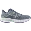 Image de Chaussures Mizuno  Wave Inspire 21 M65914514