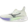Image de Chaussures Mizuno  NEO ZEN(W) M67779681