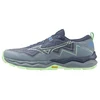 Image de Chaussures Mizuno  Wave Daichi 9 P29698553