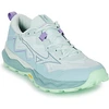 Image de Chaussures Mizuno  WAVE DAICHI 9 M65834298