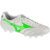 Image de Chaussures de foot Mizuno  Morelia II Japan FG P29631684