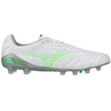 Image de Chaussures de foot Mizuno  Monarcida Neo III Pro P32130130