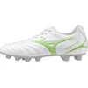 Image de Chaussures de football Mizuno Monarcida Neo 3 Select FG Blanc 43 P1GA252537