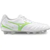 Image de Baskets Mizuno  Monarcida Neo 3 Select Md P29813106