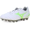 Image de Baskets Mizuno  Monarcida Neo 3 Select Md P29813106
