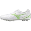 Image de Chaussures de foot Mizuno  MONARCIDA NEO III SELECT AG BLVE P29688761