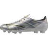 Image de Chaussures de foot Mizuno  ? II PRO P32138697