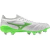 Image de Chaussures de football Mizuno Morelia Japan Neo Beta SG Blanc 43 P1GC254037