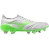 Image de Chaussures de football Mizuno Morelia Neo Beta Elite SG Blanc 39 P1GC254237