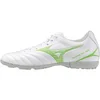 Image de Chaussures de football Mizuno Monarcida Neo 3 Select AS Blanc 41 P1GD252537