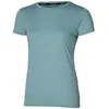 Image de T-shirt Mizuno  T-shirt  Impulse Core P31092290