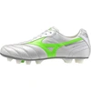 Image de Chaussures de foot Mizuno  MORELIA II ELITE M67005604