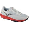 Image de Chaussures Mizuno  Wave Enforce Court AC Tennis P30580252