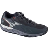 Image de Chaussures Mizuno  Wave Enforce Court CC Tennis P30580254