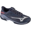 Image de Chaussures Mizuno  Wave Exceed Court CC M67235418