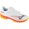 Image de Chaussures Mizuno  Wave Exceed Court CC M67235418
