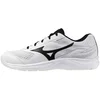 Image de Chaussures Mizuno  - P32895964