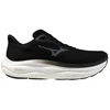 Image de Baskets basses Mizuno  Wave Sky 9 P30798874