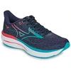 Image de Chaussures Mizuno  RIDER 29 M67875447