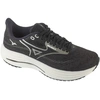 Image de Chaussures Mizuno  Wave Rider 29 P30612272