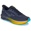 Image de Chaussures Mizuno  SKYRISE 6 M66554340