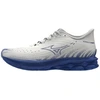 Image de Chaussures Mizuno  Wave Skyrise 6 P31936657