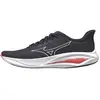 Image de Chaussures de running Mizuno Neo Cosmo Noir 41 J1GC251001
