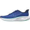 Image de Chaussures de running Mizuno Neo Cosmo Bleu 42,5 J1GC251003
