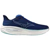 Image de Baskets basses Mizuno  Neo Cosmo P30798805