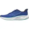 Image de Chaussures de running Mizuno Neo Cosmo Bleu 44,5 J1GC251003