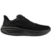 Image de Baskets basses Mizuno  Neo Cosmo P30798804